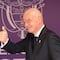 ¿Fuera Infantino? UEFA, AFC y CONCACAF evalúan destituirlo
