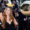 ¿Bad Bunny? No, Shakira fue la cantante más buscada de 2022 en Google