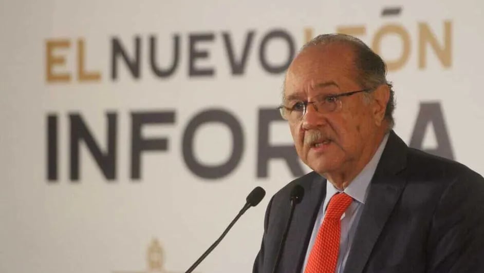 Javier Navarro Velasco