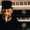¿A qué hora termina el concierto de Claptone en Campo Marte? Horario del 9 de julio