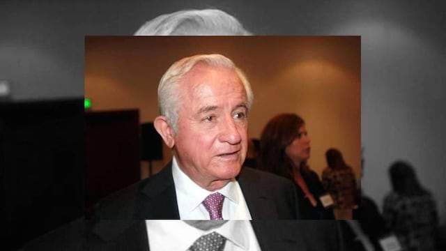 Senador panista propone castigar divorcios y arremete contra liberación sexual de las mujeres