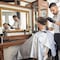 ¡Feliz Día del Peluquero! 10 frases de estilistas famosos para dedicar hoy 25 de agosto