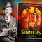 Sinners y la leyenda de Robert Johnson que habría narrado en tres canciones