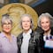 Premio Nobel de Literatura 2026: crecen las apuestas por una mujer