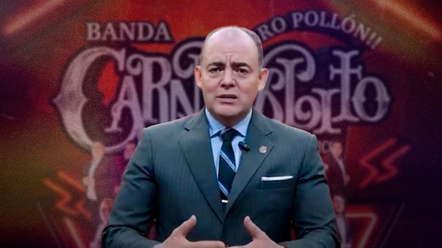 Baltazar Gaona se pronuncia sobre el narcocorrido mientras es investigado por el Gobierno de Michoacán