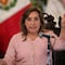 Colombia vs Perú: “Ratificamos soberanía en la isla de Santa Rosa”, aseguran ante reto de Gustavo Petro