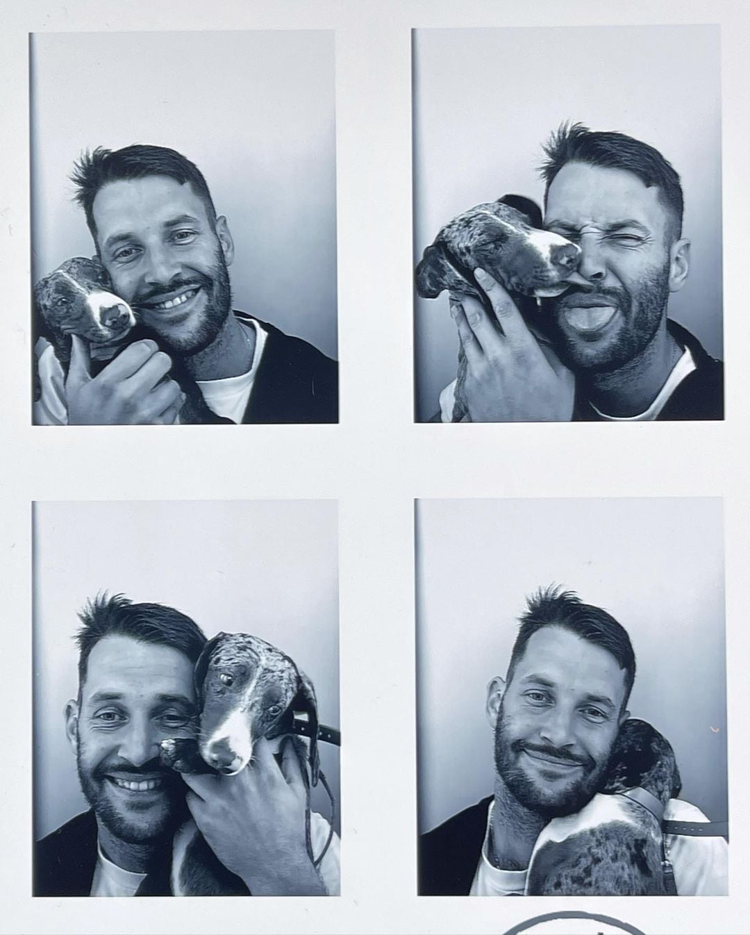 Simon Porte Jacquemus