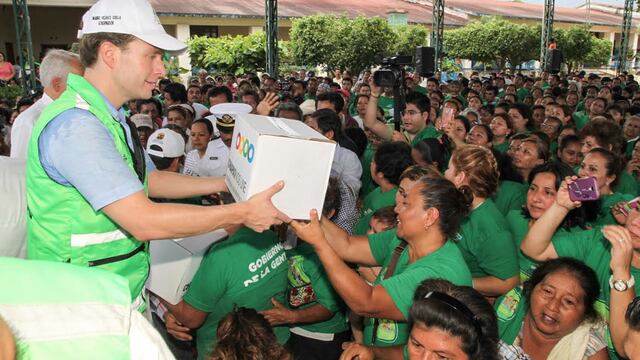 Foto/Cortesía.