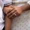 La boda infantil celebrada en Guerrero que indigna a México