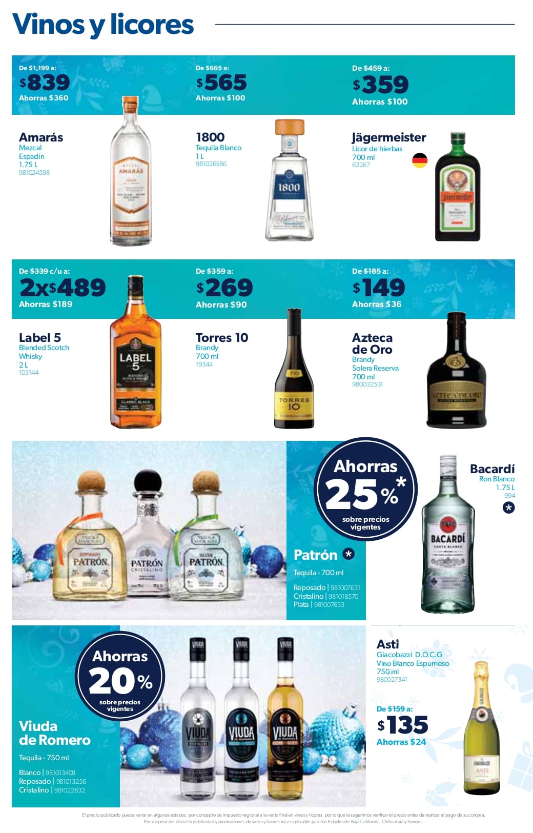 Sam’s Club