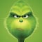 10 dibujos de El Grinch para colorear al villano que quiere arruinar la Navidad