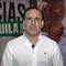 ¿Manolo Jiménez ganó las elecciones Coahuila 2023? PREP y conteo rápido le favorecen