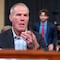 La leyenda de la NFL, Brett Favre, anuncia que le diagnosticaron Parkinson