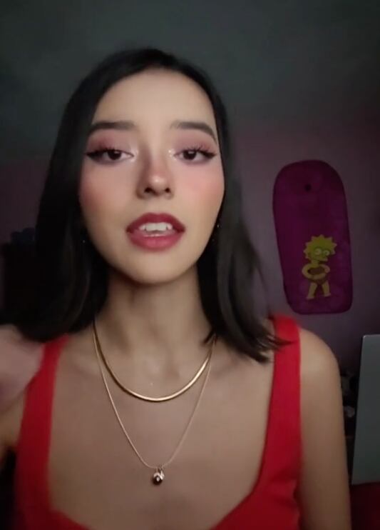 Descubre infidelidad de su novio con otro hombre