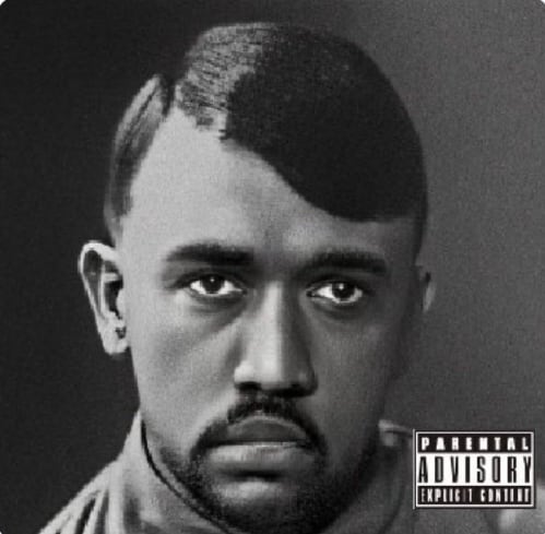 Memes se burlan de la suspensión de Kanye West en Twitter