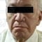 Jesús Hernández Alcocer planeó feminicidio de Yrma Lydya con otras 4 personas, revelan