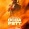 ¿'The Book of Boba Fett’ se relaciona con ‘The Mandalorian? Esto pasó en el capítulo 5