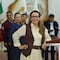 Azucena Cisneros anuncia recuperación integral de la avenida R1 en Ecatepec