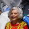 Elena Poniatowska impulsa el debate sobre la eutanasia en la CDMX