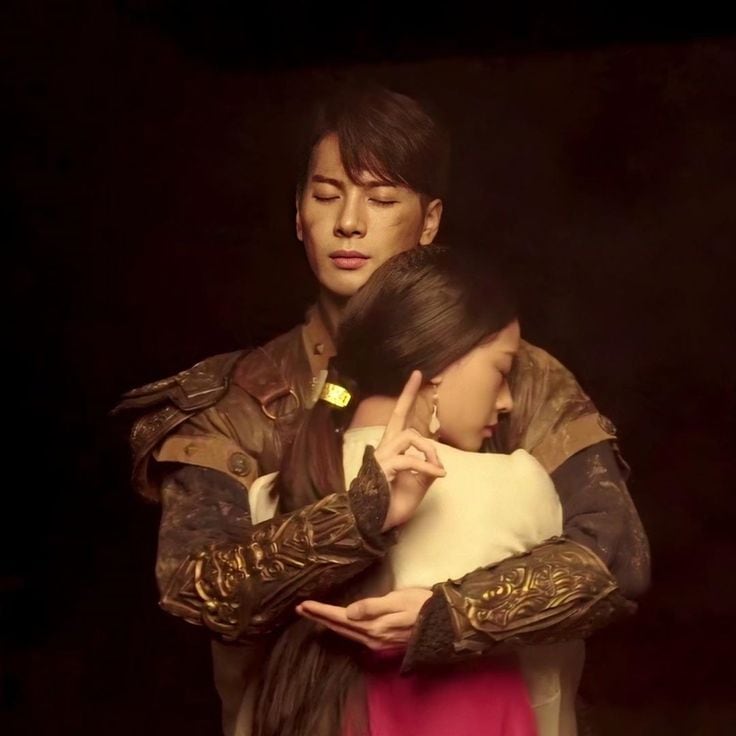 ¿De qué trata 100 Ways? El video de YouTube más visto de Jackson Wang con letra en español de la canción completa