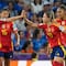 Alemania vs España: A qué hora y dónde ver la semifinal de la Eurocopa Femenina 2025
