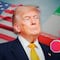 Trump da por terminado al alto el fuego con Irán