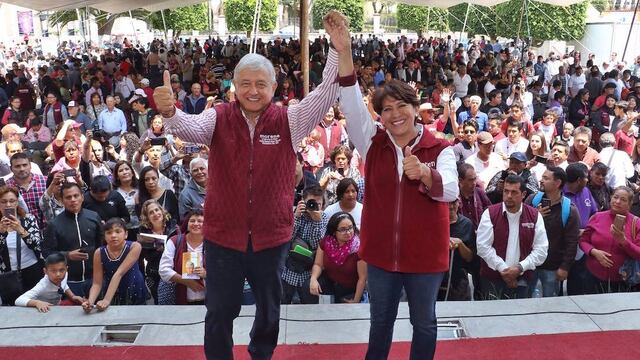 delfinamlocuatitlan