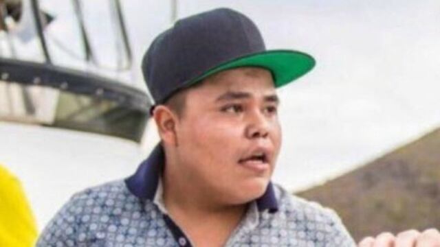 Pirata de Culiacan