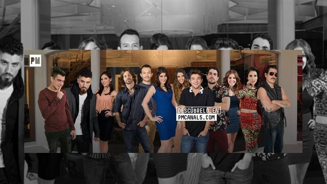 El reality sigue sin aumentar su audiencia por lo que ya piensan darle fin tres semanas antes de lo planeado. 