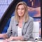“No me vas a volver a humillar”: Marta Gómez Montero rompe en llanto y abandona Malas Lenguas