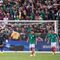 Retan a la Selección Mexicana a usar brazalete LGBTI en Qatar 2022