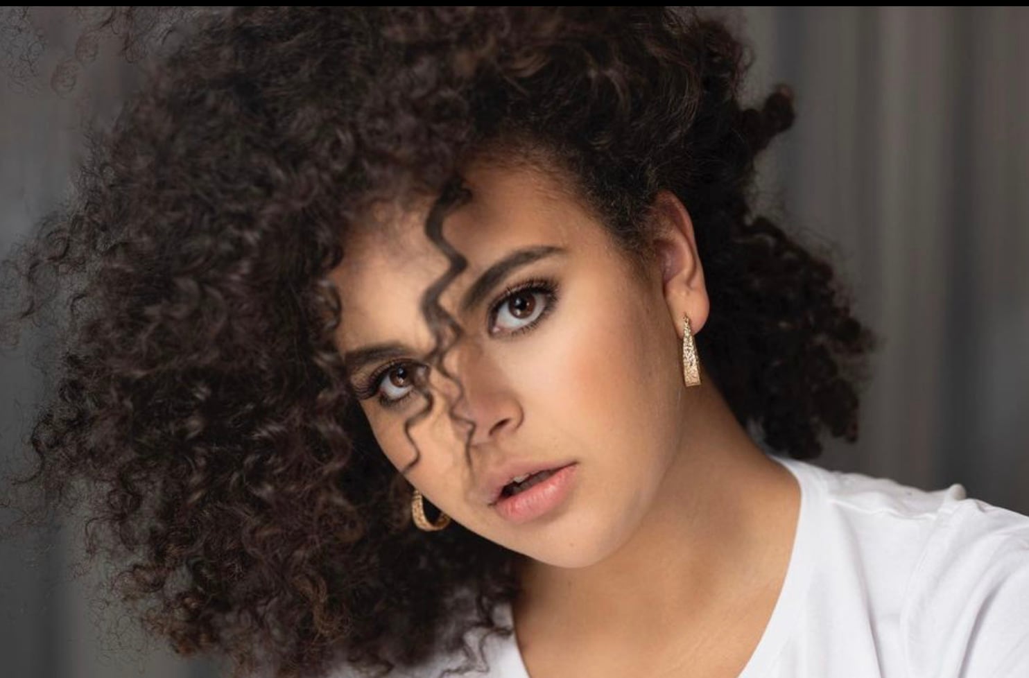 Lucero Mijares
