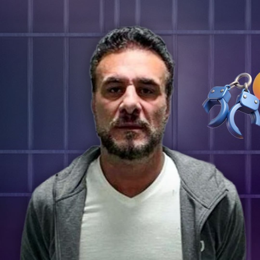 Alberto del Río queda libre: pagará un millón de pesos