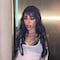 Danna Paola fue relacionada con este guapo actor 15 años mayor, pero hoy él lo desmiente