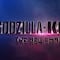 Godzilla vs. Kong 2 revela fecha de estreno en nuevo tráiler y ya se sabe qué pasará en el MonsterVerse