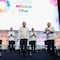 Yucatán es ejemplo en recuperación de empleo: AMLO