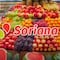 Martes y Miércoles del Campo Soriana 26 y 27 de noviembre 2024: Estas son las mejores ofertas