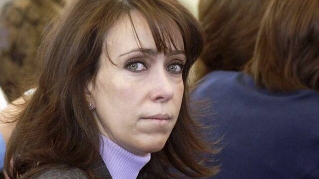 María Asunción Aramburuzabala pagó sus impuestos por la venta de Grupo Corona pero pudo evitarlo