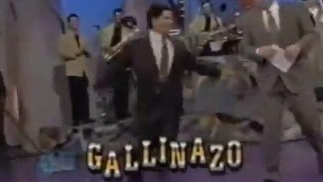 Memes Querétaro FC.