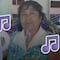 Corrido de Irma Hernández Cruz: Letra de la canción que honra a la maestra jubilada
