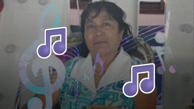 Corrido de Irma Hernández Cruz