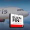 El Buen Fin 2024 en Volaris: Cuándo empieza, fechas y cuáles serán las ofertas