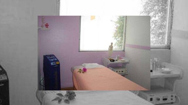 COFEPRIS clausura 6 consultorios ilegales de medicina estética en el DF