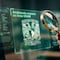 Comisión Técnica de la UNAM inicia revisión del examen de admisión en línea 2026
