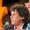 ¿Quién es Pedro Brieger, el periodista argentino que enfrenta acusaciones por acoso sexual?