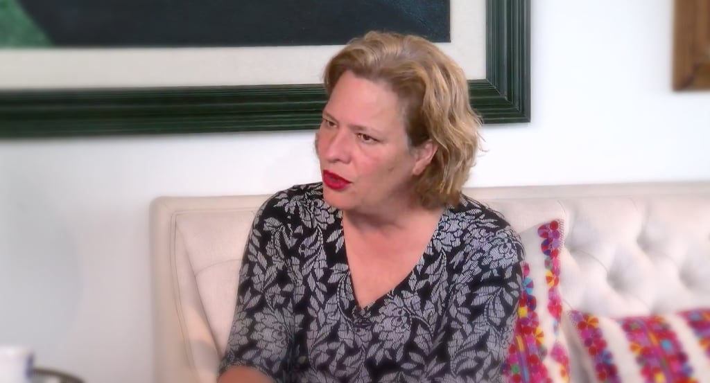 Josefa Gónzalez-Blanco Ortíz-Mena
