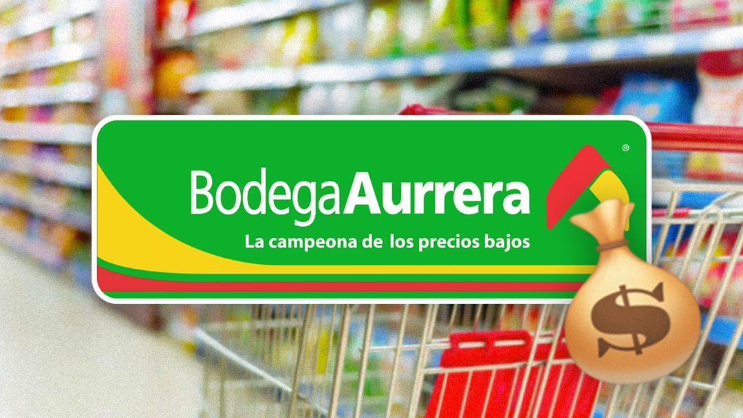 Tianguis de mamá lucha bodega aurrerá ofertas 1 de junio