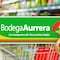 Bodega Aurrerá Morralla 20 de septiembre a 3 de octubre 2023: Estas son las mejores ofertas