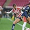 Posiciones Liga MX Femenil: Así se jugará la Liguilla del torneo Clausura 2025