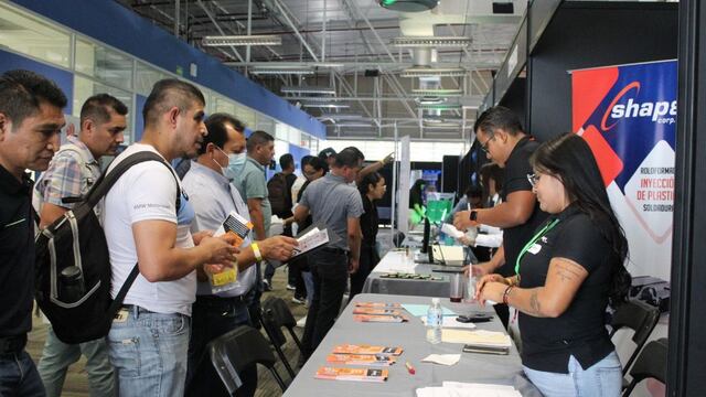 Michelin y gobierno de Querétaro acordaron que hacer con 480 trabajadores por cierre de planta en 2025